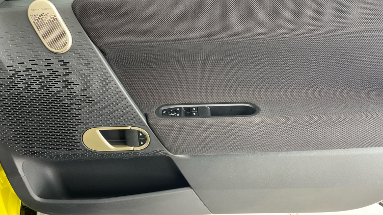 MINI Cooper 135kW E Sport [Level 2] 41kWh 3dr Auto Electric Hatchback